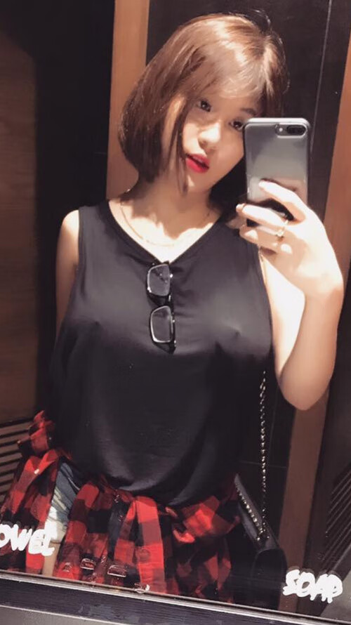 _凯子猛袭快船，旗开得胜势不可挡_，凯子百度百科