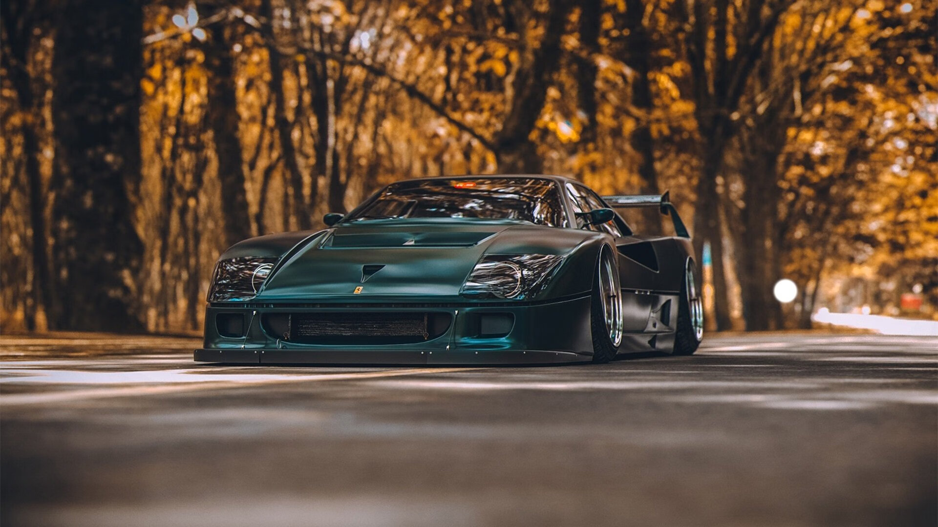 《CS_GO世界冠军赛，豪门强队激战到底》，gambit csgo冠军阵容