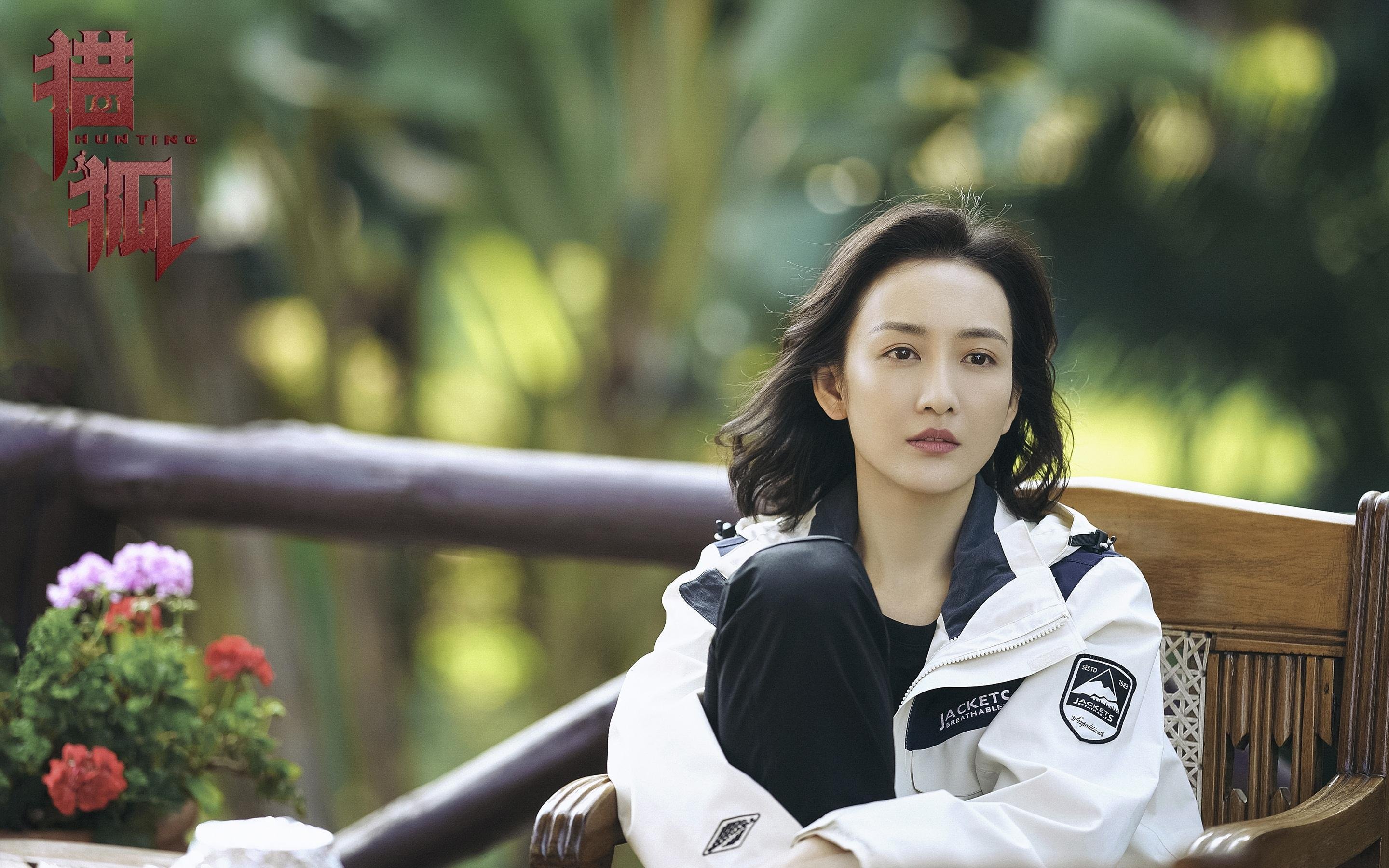 《【趋势预测】2025年电竞行业五大潜在变革点》，未来电竞市场前景巨大