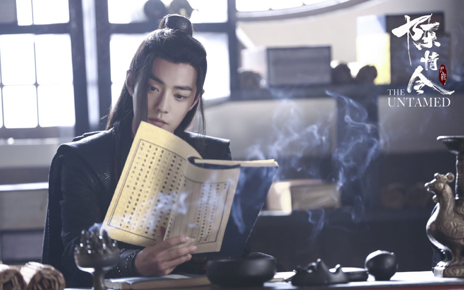 《【趋势预测】2025年电竞行业五大潜在变革点》，未来电竞市场前景巨大