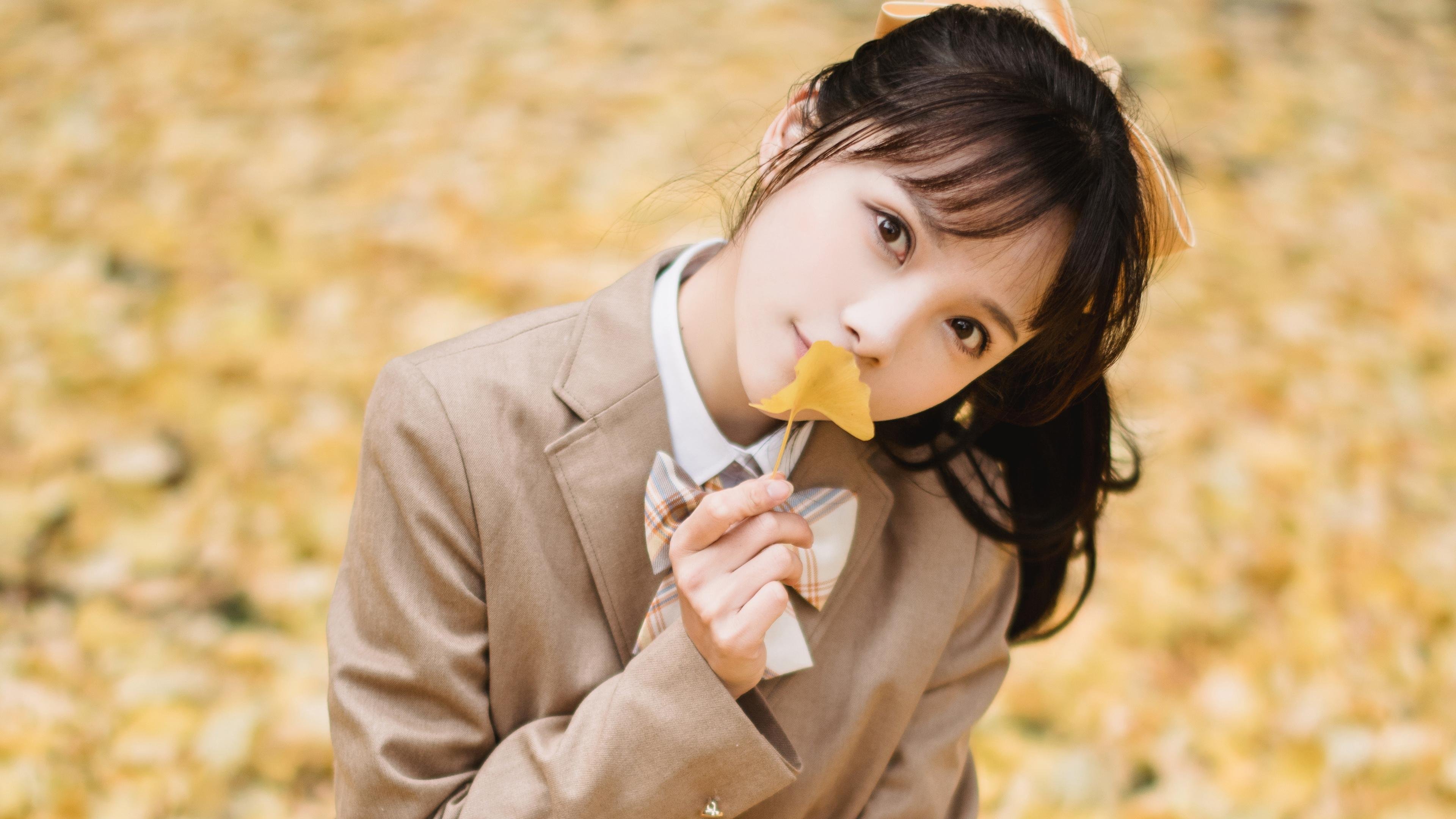 《赛事安保升级:保障比赛顺利进行》,球赛安保