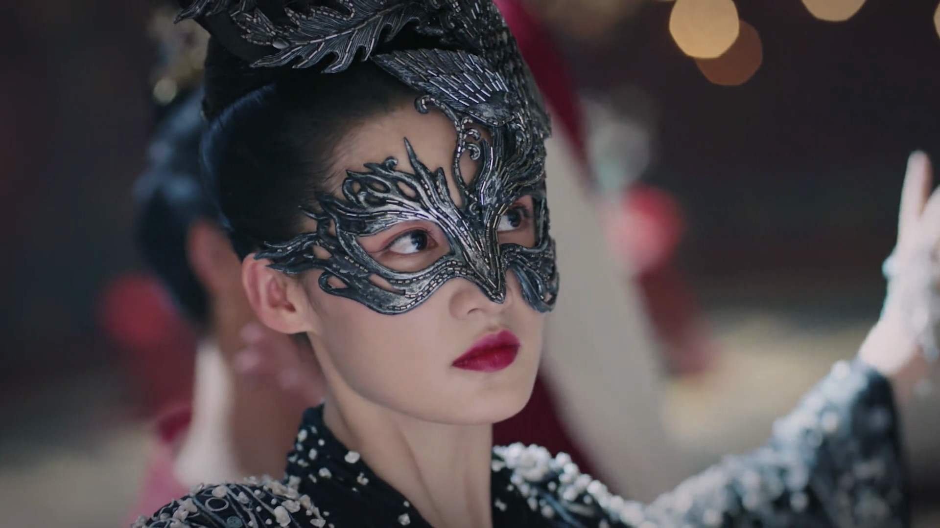 全国青少年“篮球拼搏节”在成都盛大开幕，激扬青春正能量，2021暑期青少年篮球比赛