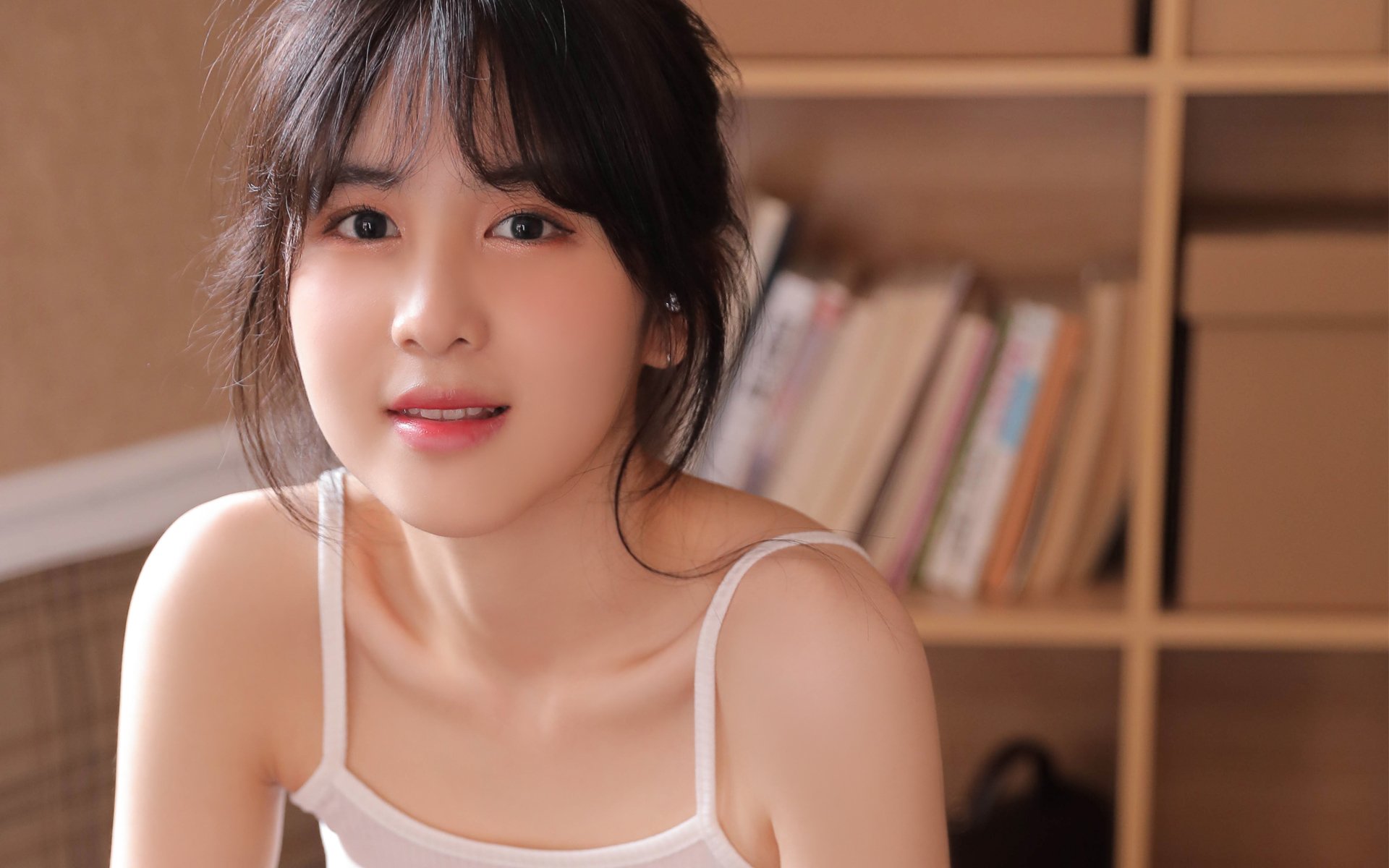 全国青少年“篮球拼搏节”在成都盛大开幕，激扬青春正能量，2021暑期青少年篮球比赛