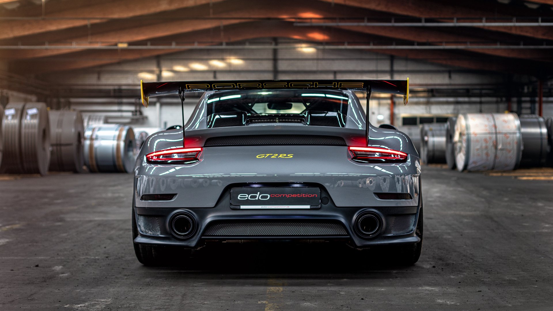 台球比赛中的“心理战”现场实录，台球实战心理策略