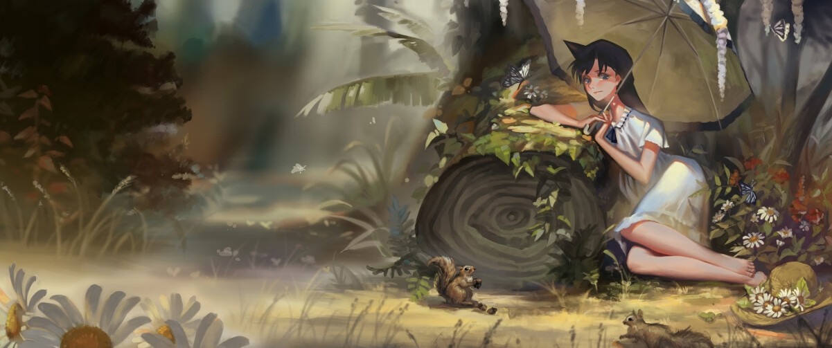 史上最年轻“夺冠枪手”:新一代足球精英,迄今为止最年轻的足球先生是谁