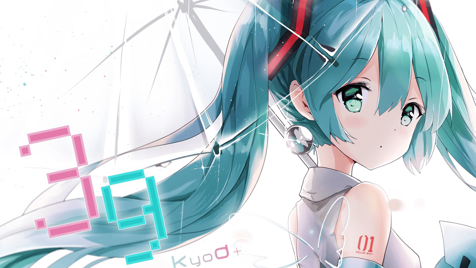 国足技术统计系统升级提高分析效率,国足 技术统计