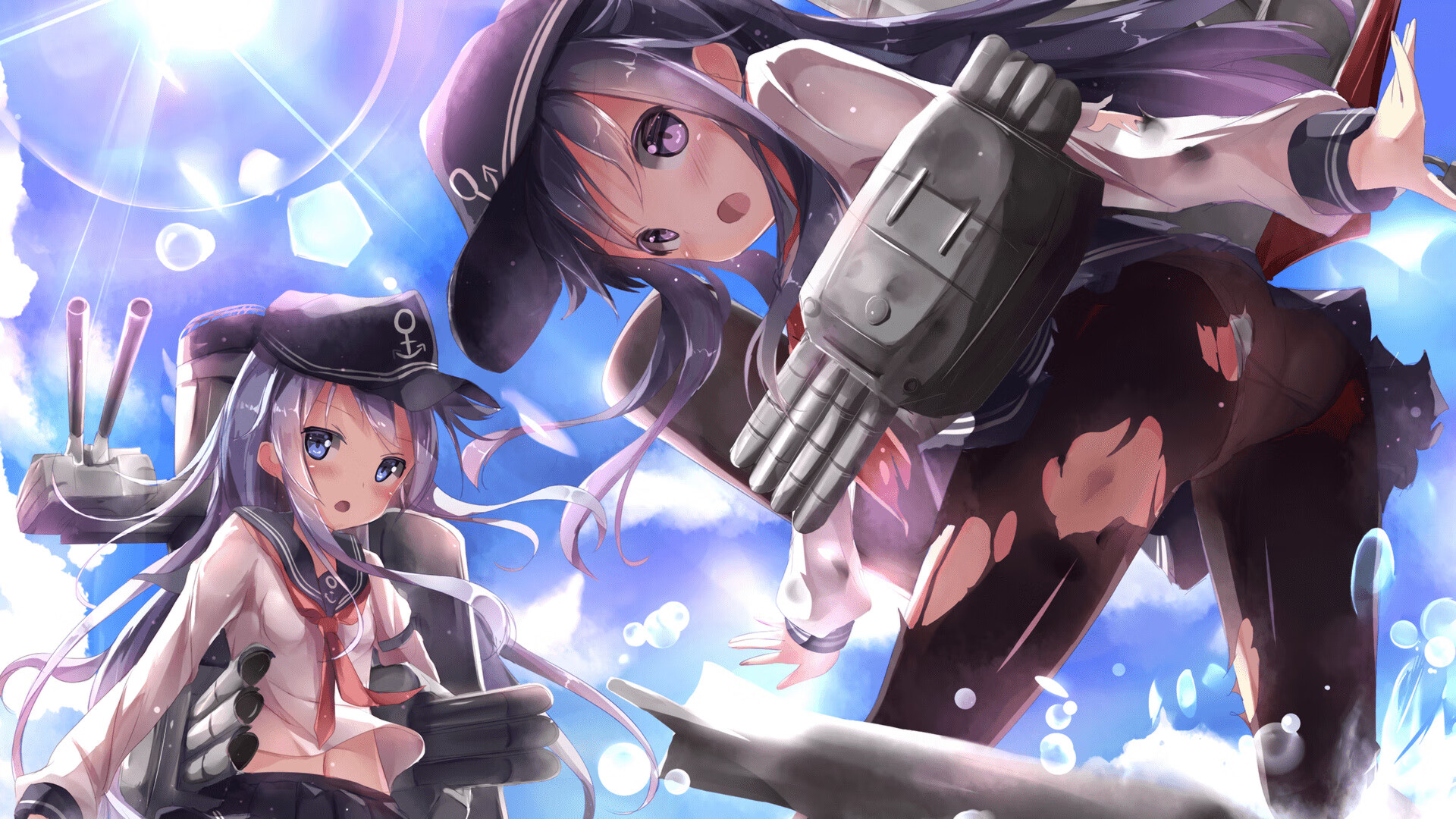 国足失利，媒体标题文案痛彻心扉，国足失败得奖作文