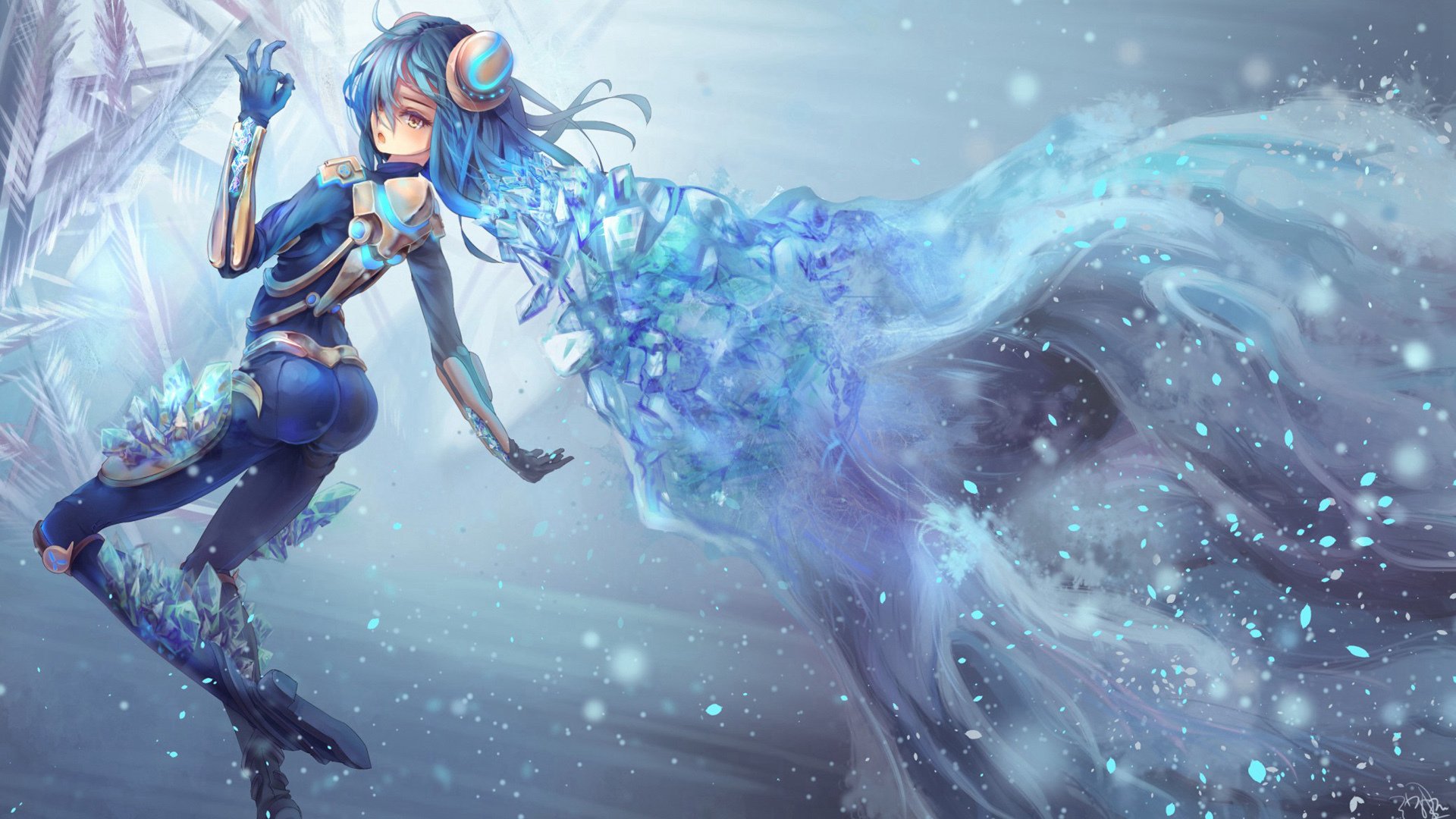 征战全球：台球运动的国际影响力不断扩大，台球国际上叫什么名字