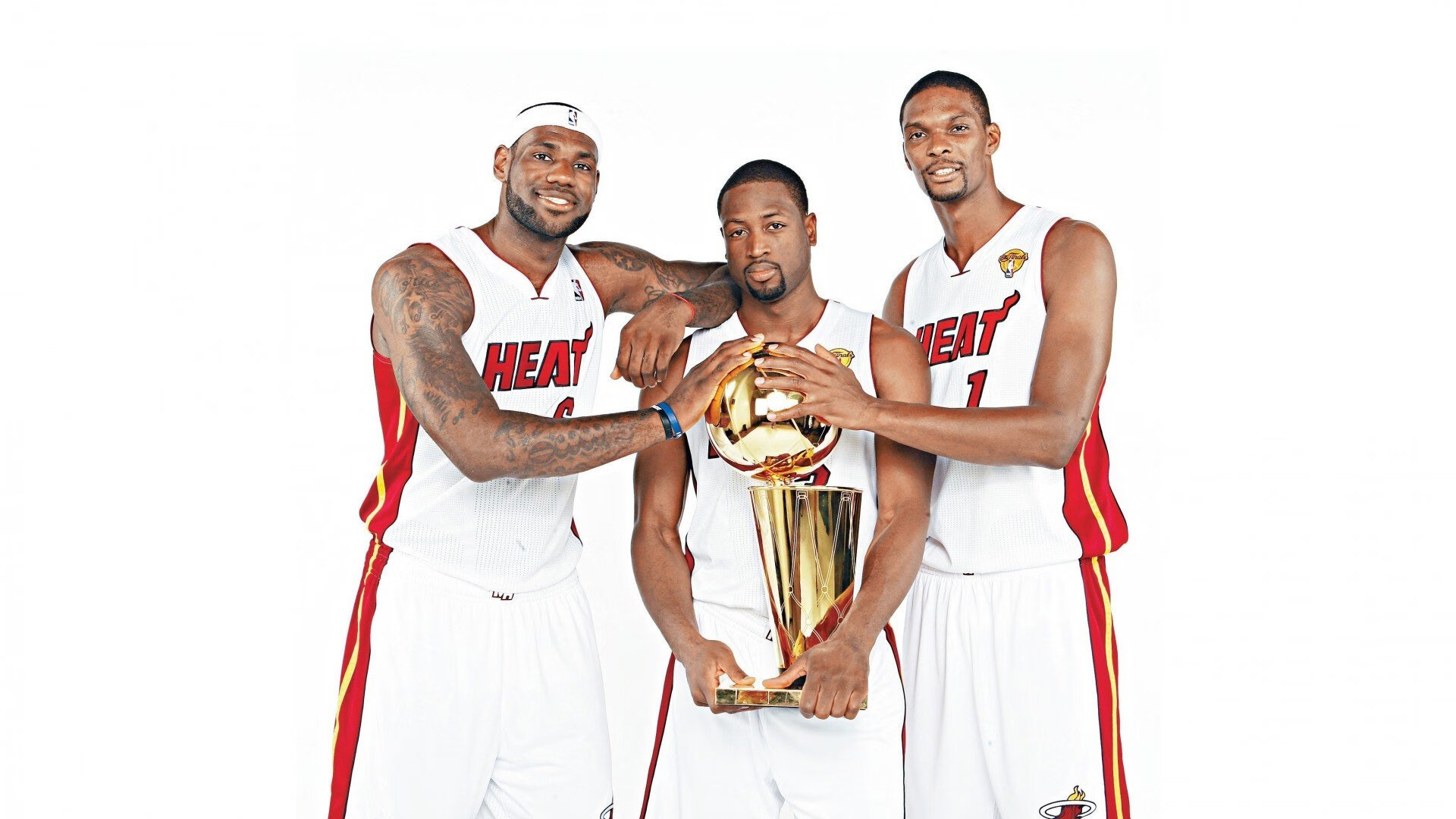 LPL国际化战略布局推动品牌走向全球,lpl体系