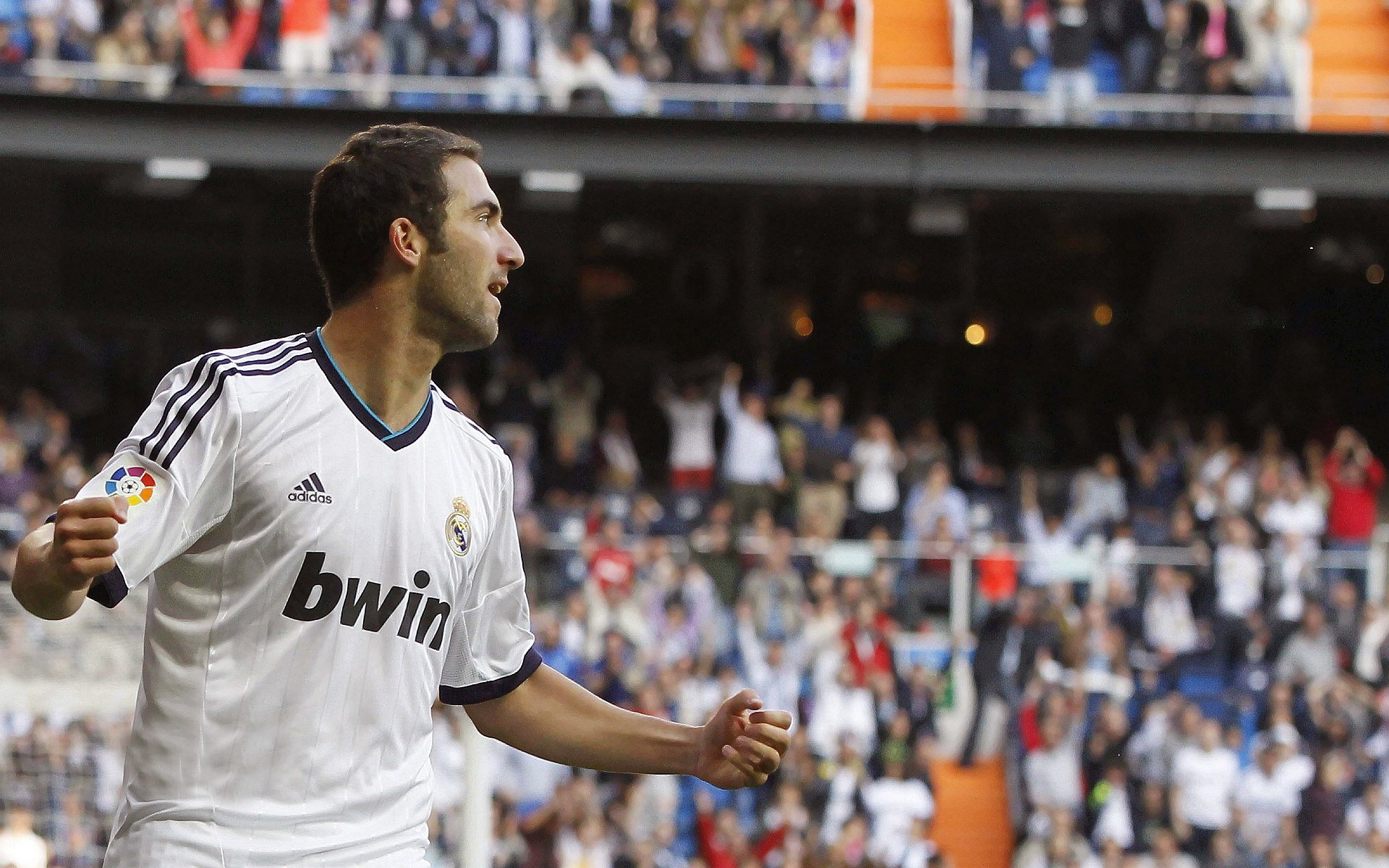 奥运备战进展顺利重点项目成绩突出，奥运会备战办公室是什么单位