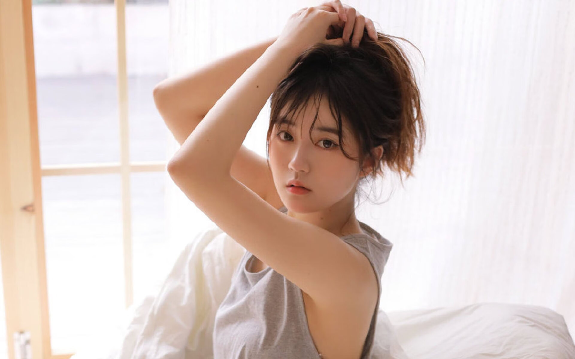 开云全站下载-_中国金花王蔷表现出色，闯入四强引发热议_，王金花百科