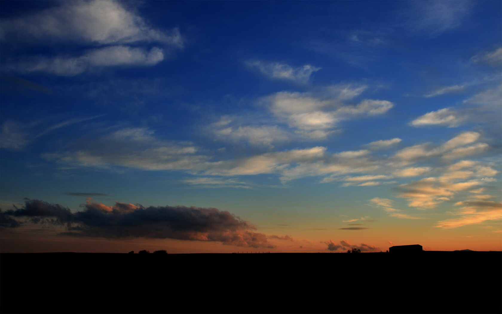 开云全站-WNBA亚洲行启动，中国球员有望登陆美职篮，美国nba中国cba 其他国家