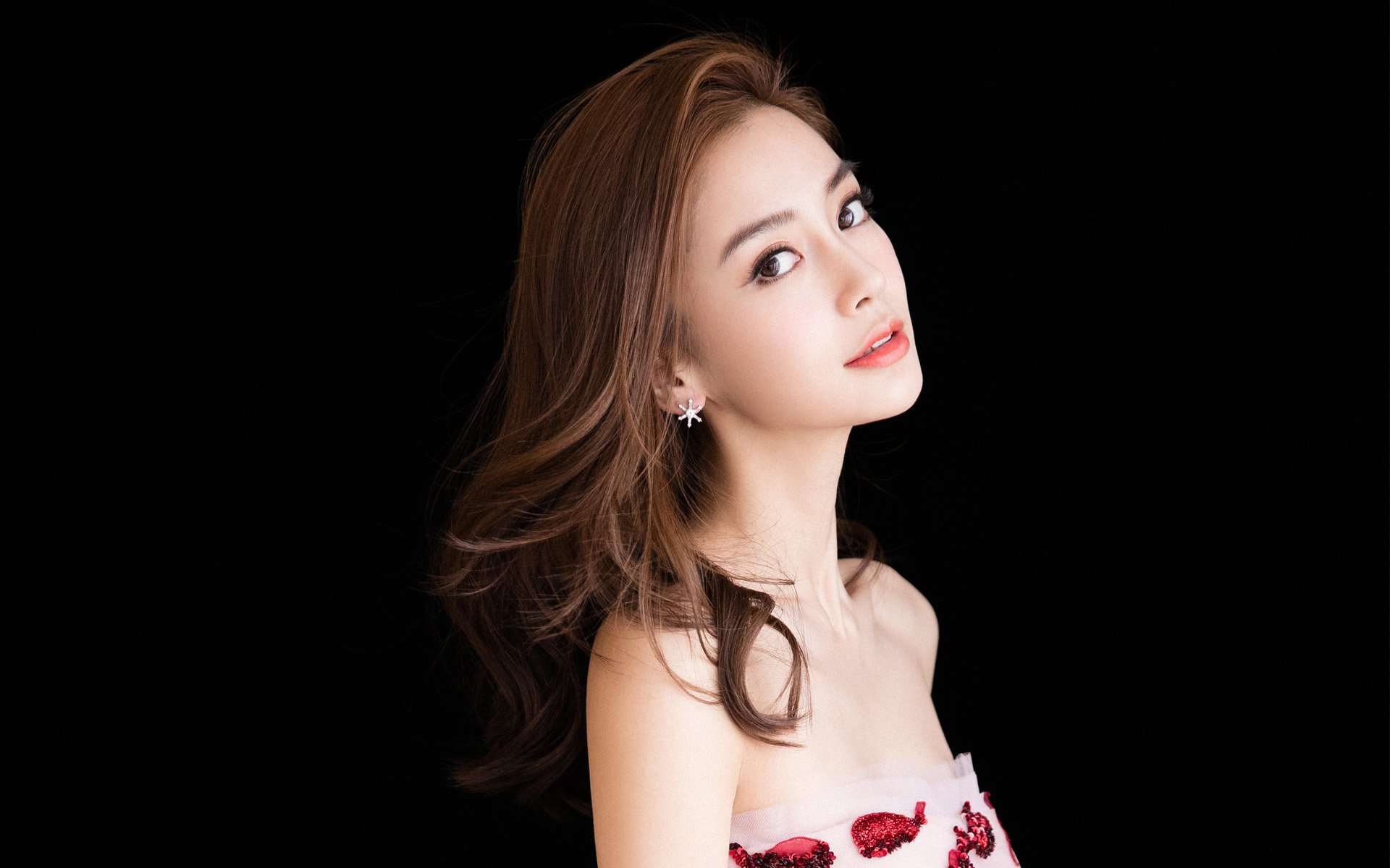 开云网址入口-NBA季前赛首次移师非洲大陆，将在开普敦打响，2021-2022年nba季前赛开赛时间