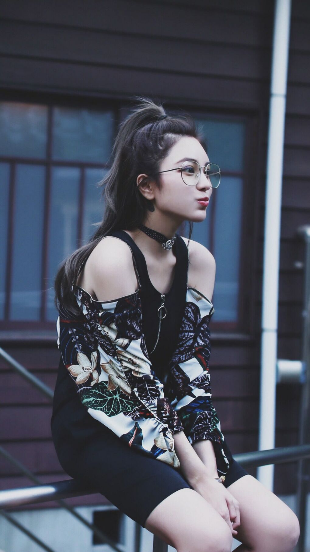 开云体育登录网站入口-WRC技术革新：新一代赛车亮点解析，wrc赛事车型