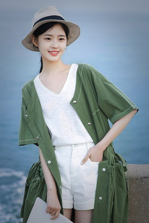 开云中国官网-_不同国家的比赛文化：传统与创新的碰撞_，几个国家比赛的节目