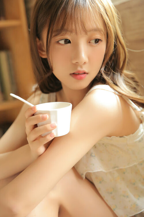 kaiyun体育app-_全民运动节：休闲与竞技结合的欢乐嘉年华_，全民体育运动项目