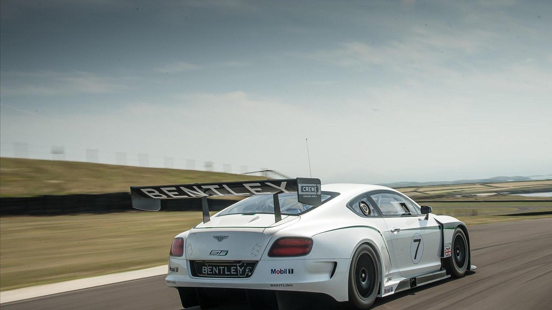 开云体育官方网站-“青训项目获国家专项资金支持，发展迈上新台阶”，青训基地