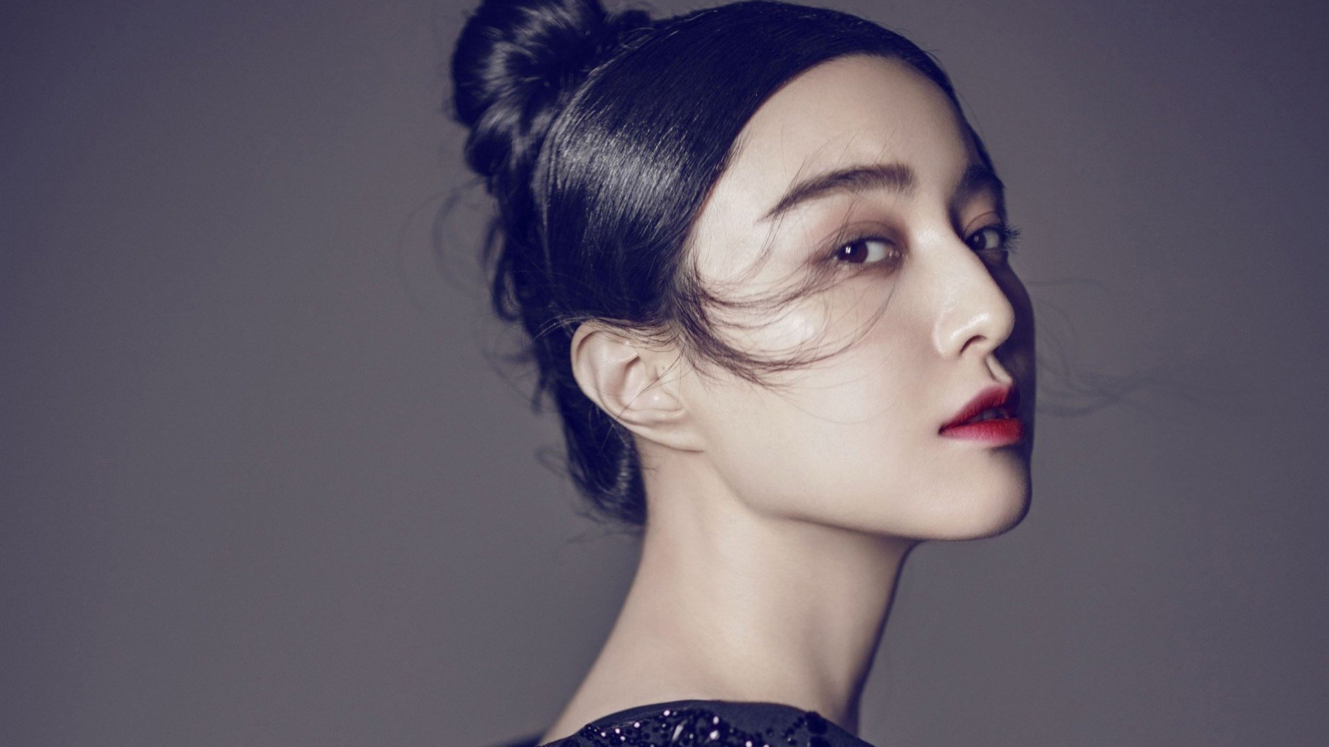 kaiyun体育综合-中国足球公益项目走进偏远地区，普及足球运动基础，公益足球培训机构