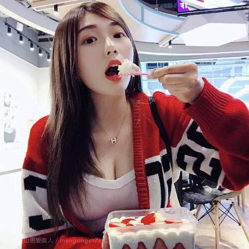 开云体育开云-数字化青训平台上线，创新青少年足球培养新模式，全国青少年足球培训