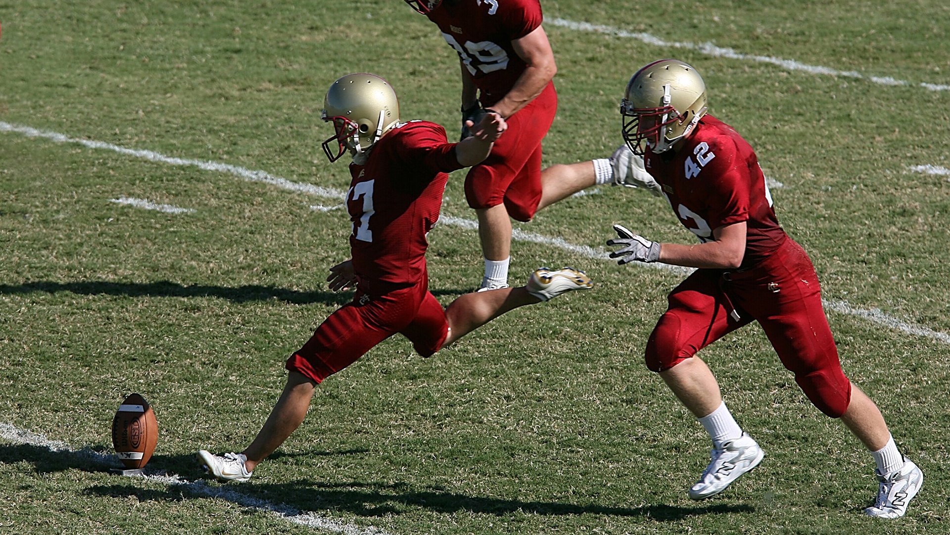 开云体育网页版-全球赛事赛制迎大调整，乒乓球比赛面临新机遇，乒乓球赛事安排一览表