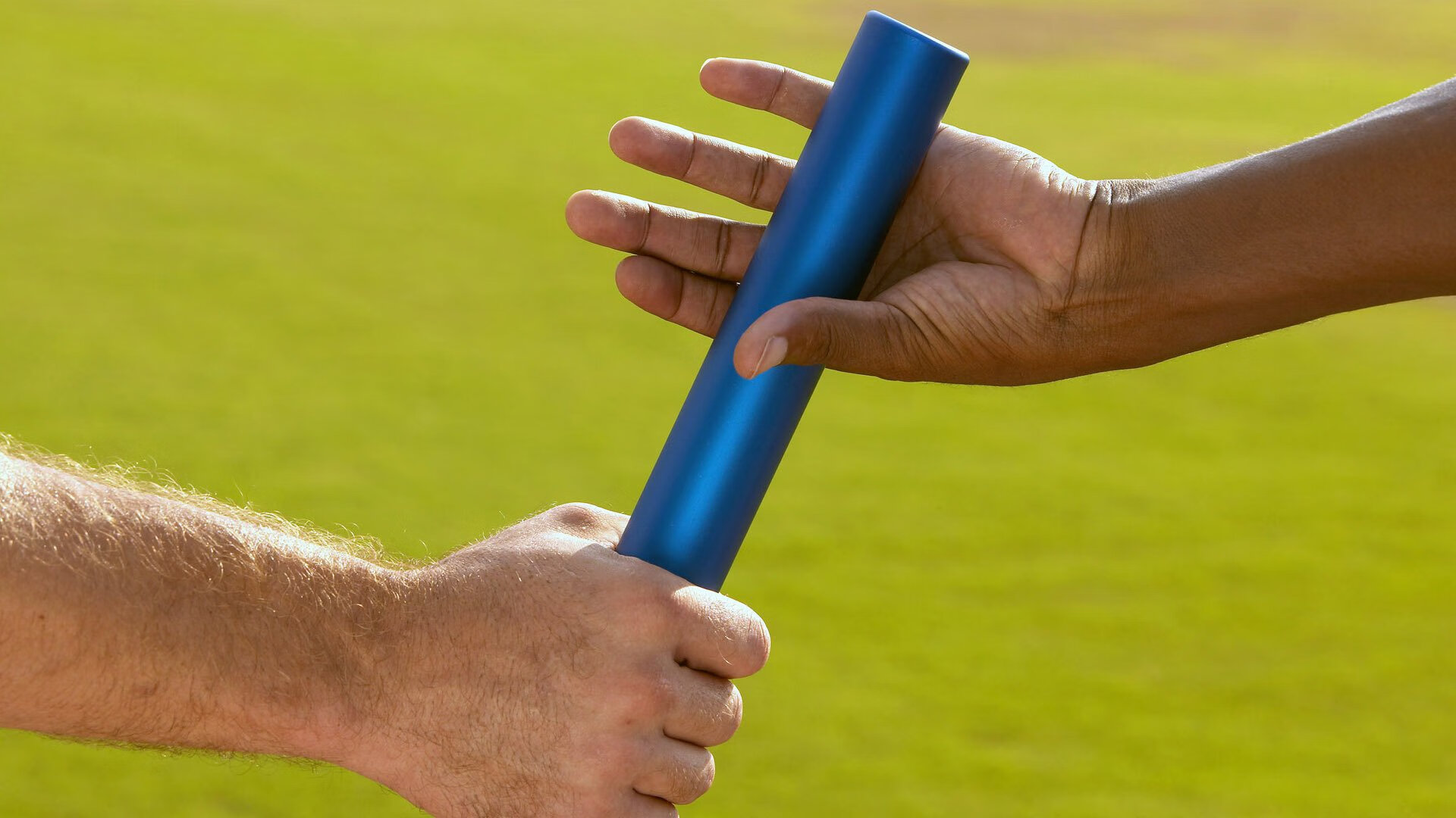 开云体育官网登入-欧冠资格争夺战影响五大联赛排名格局，欧冠资格争夺战影响五大联赛排名格局的原因